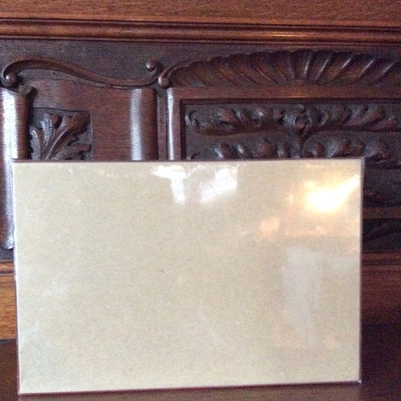 Vintage American Girls Jigsaw & 5 Metal Badges/pin - Picture 8 of 13